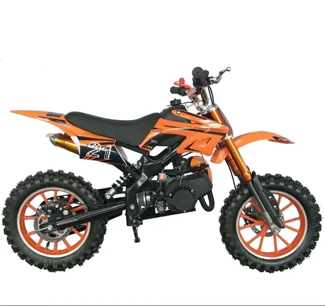 140cc Cheap Adult Gas Dirt Bike for 14year Old Motorcycle Pit Bike Electric Motorcycle