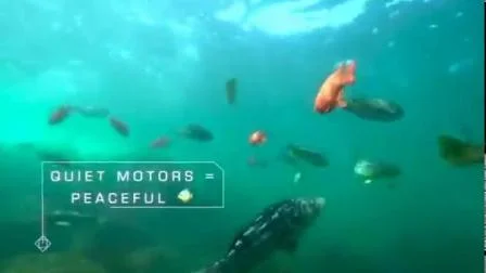 2020 Mar adulto esportes à prova d'água Seaflyer Sea Scooter equipamento elétrico subaquático surf para mergulho com snorkel mergulho livre