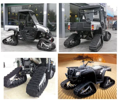 Quad Bikequad 125cc Quad Elétrico Quad Elétrico ATV ATV Sports ATV Quad Kids ATV Scooter Elétrico Buggy Jeep Elétrico Kid ATV 4 Wheeler ATV 110cc ATV Mini